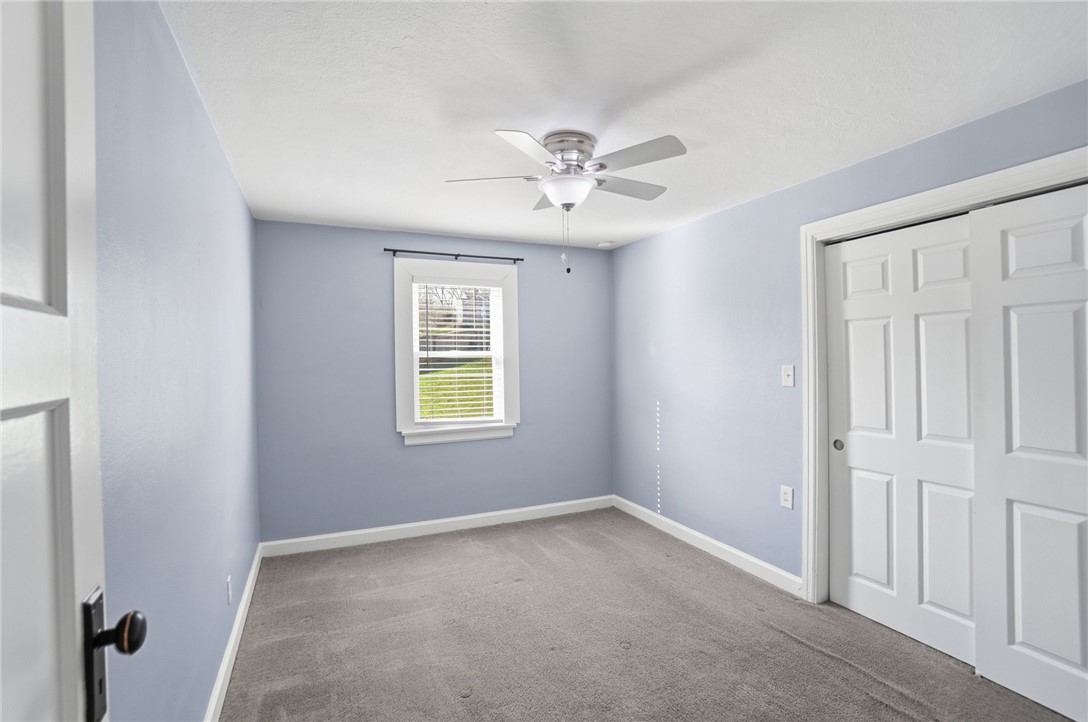 6459 Manning Road Miamisburg, OH 45342 - Photo 26 of 74
