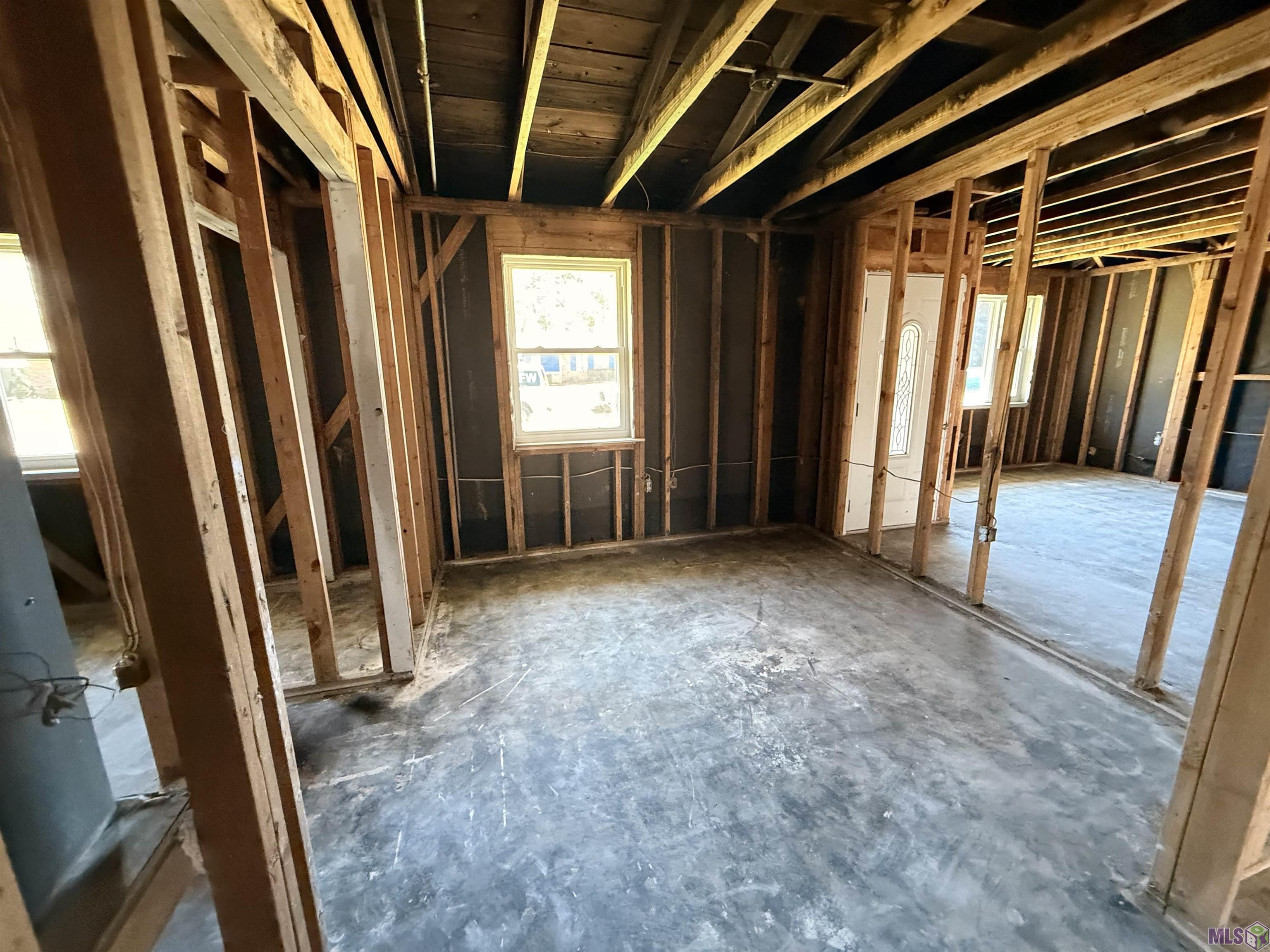 14437 Locust Street Baton Rouge, LA 70819 - Photo 3 of 6