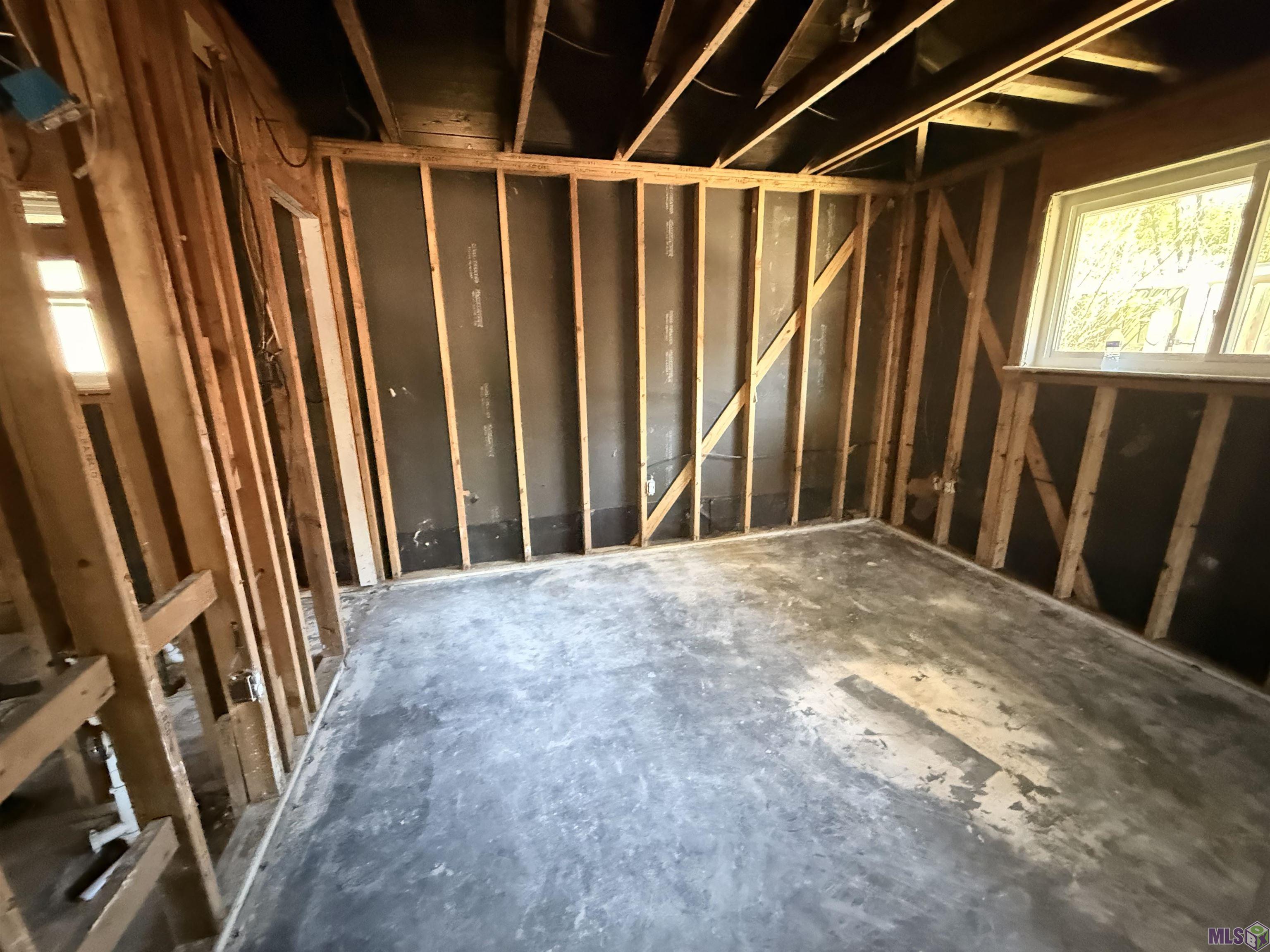 14437 Locust Street Baton Rouge, LA 70819 - Photo 4 of 6