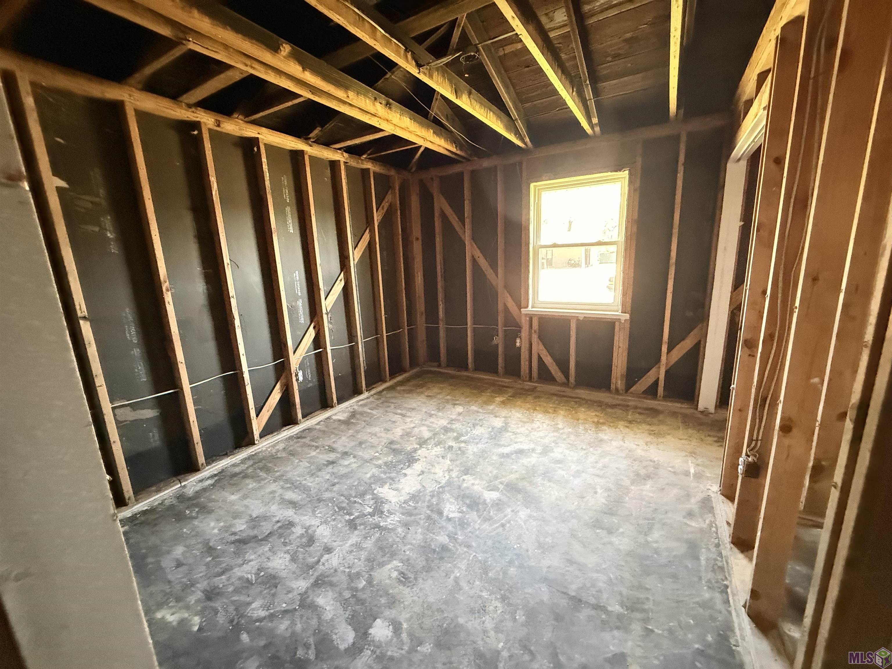 14437 Locust Street Baton Rouge, LA 70819 - Photo 5 of 6