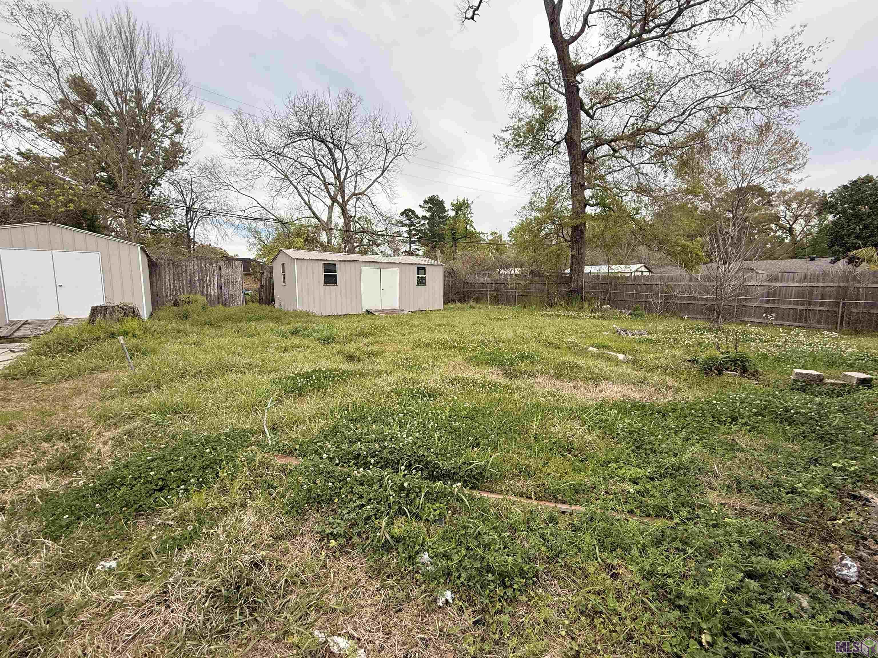 14437 Locust Street Baton Rouge, LA 70819 - Photo 6 of 6