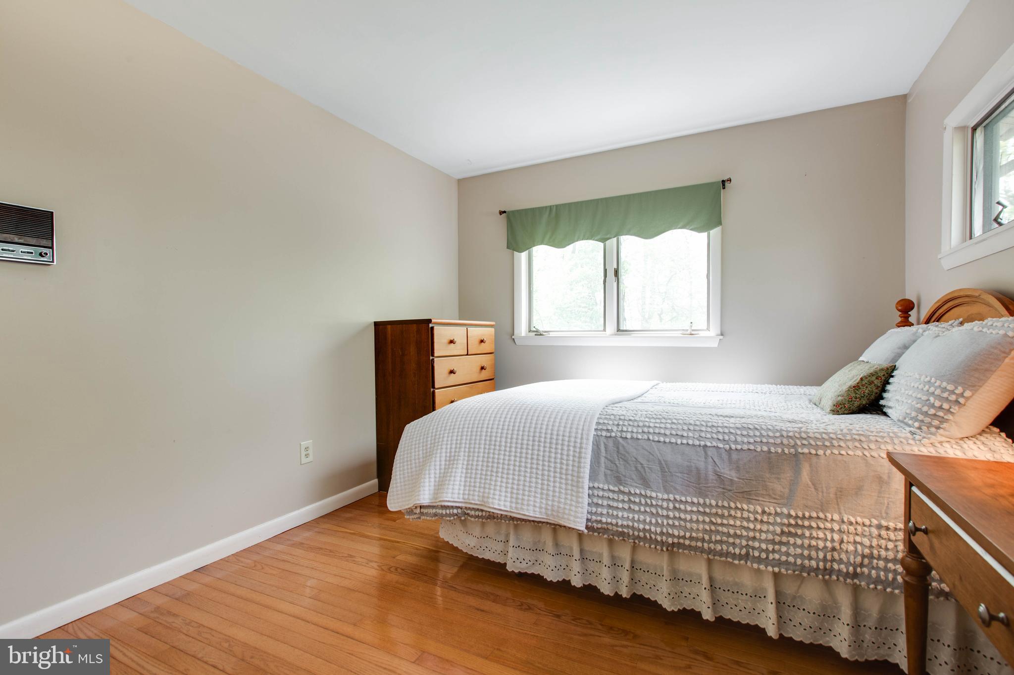 5519 Woodbine Road Sykesville, MD 21784 - Photo 27 of 69