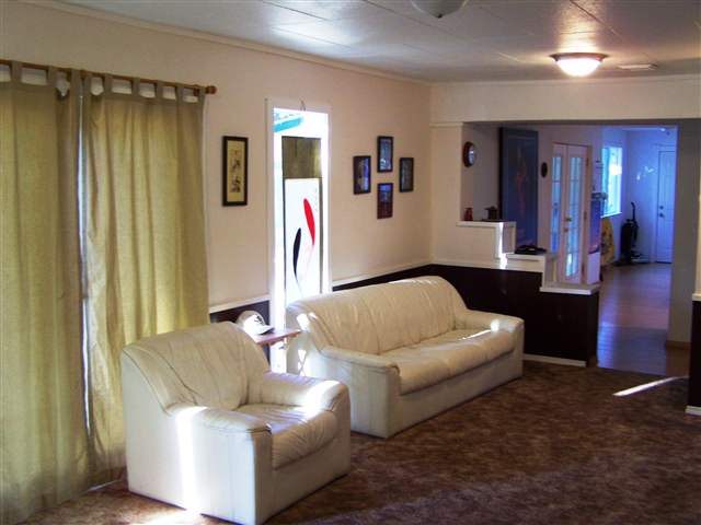 2718 North Park Road Spokane Valley, WA 99212 - Photo 3 of 6
