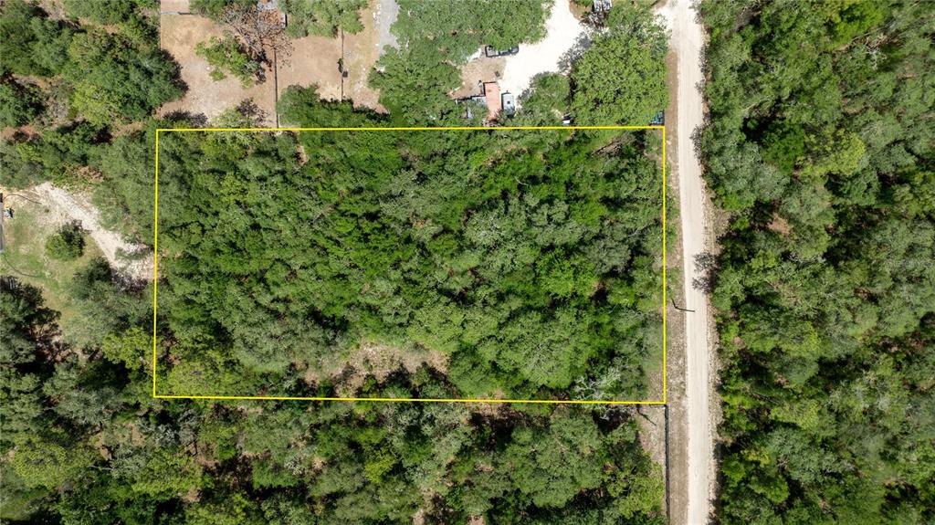 Northeast 71st Street Bronson, FL 32621 - Photo 2 of 7