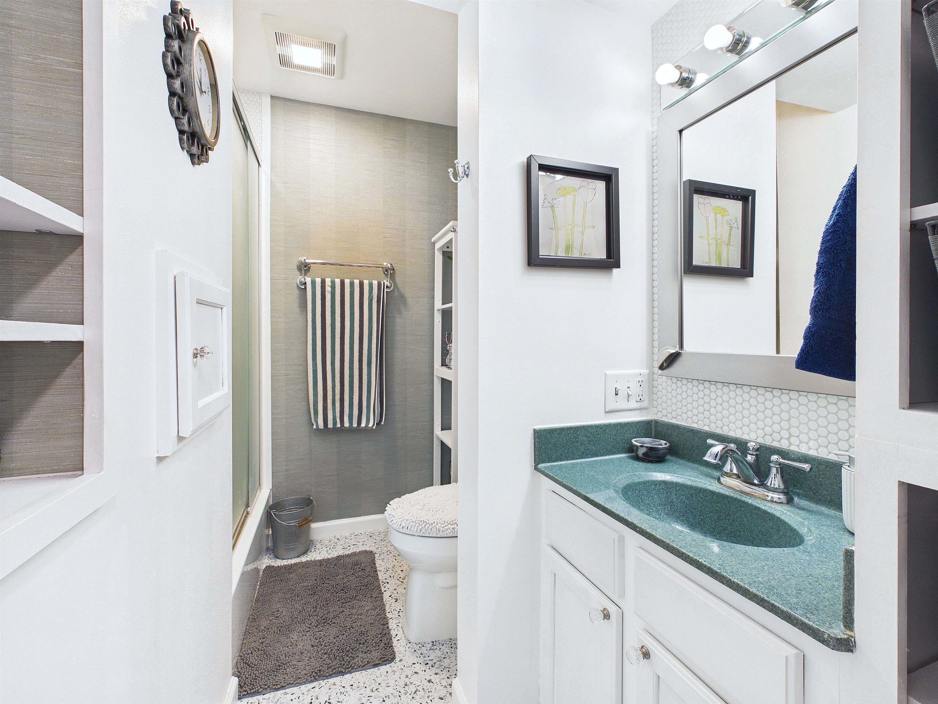 4309 Major Madison, WI 53716 - Photo 30 of 54