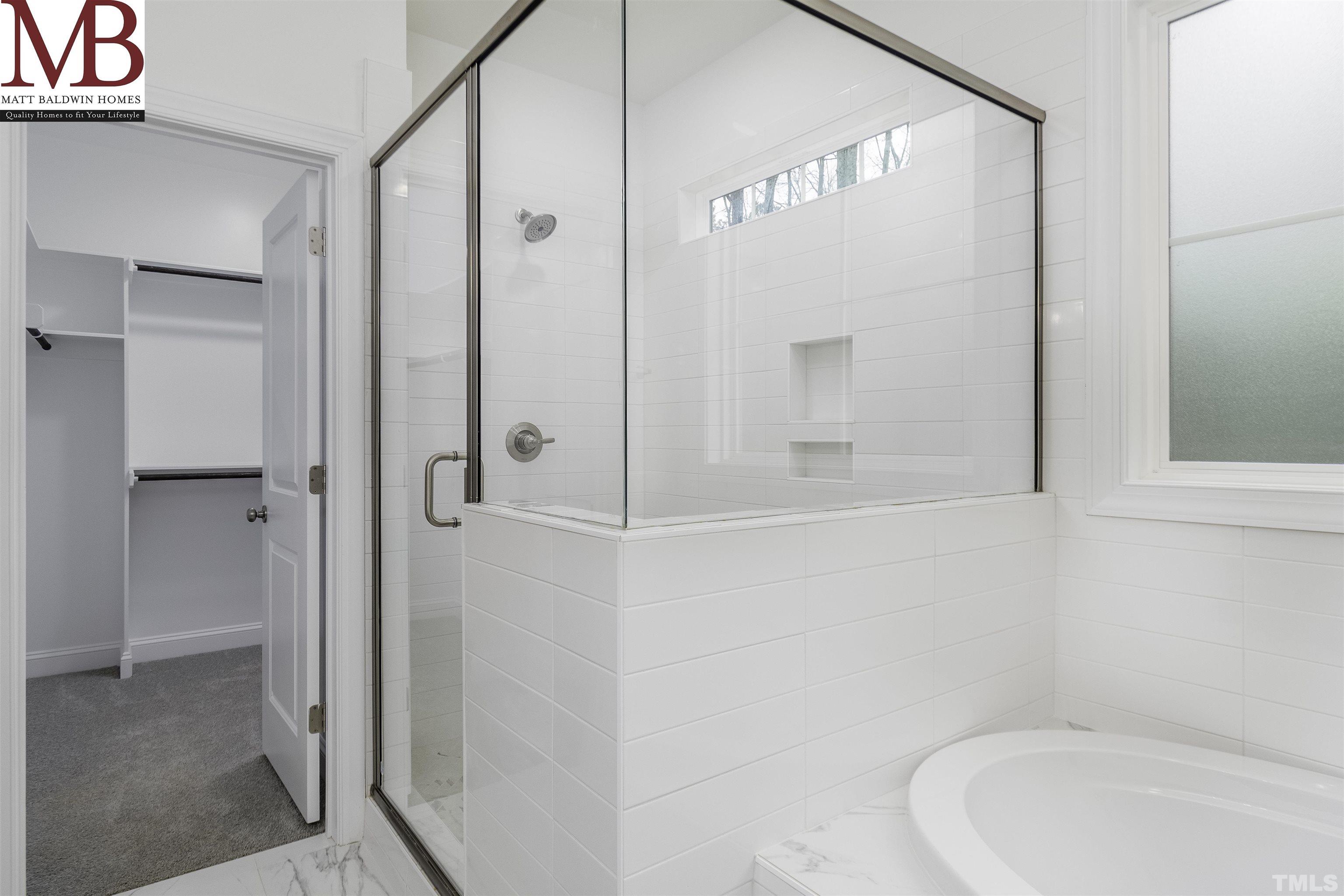 16229 New Light Road Wake Forest, NC 27587 - Photo 27 of 54 Gallery Image 27