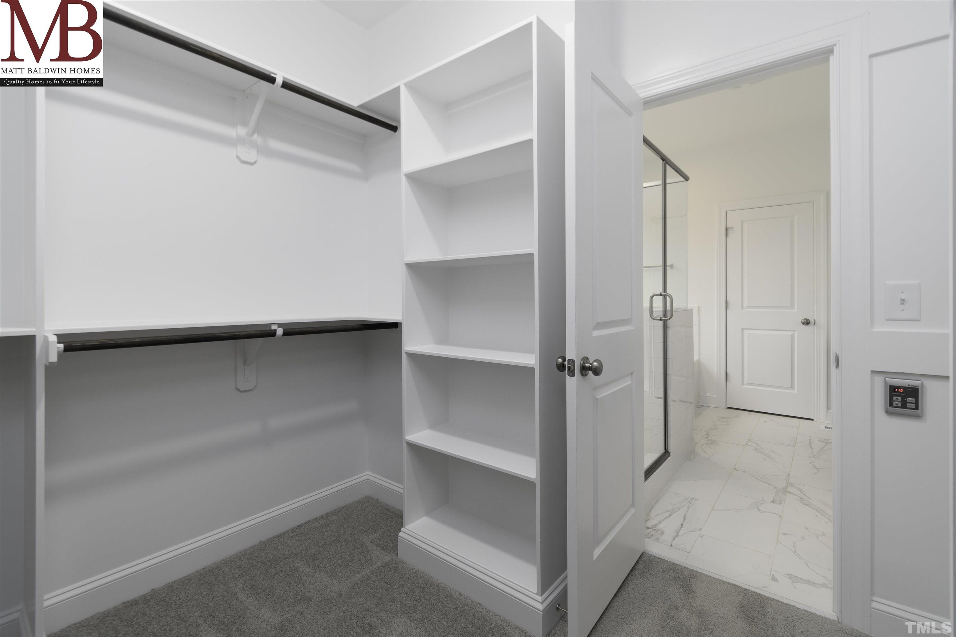 16229 New Light Road Wake Forest, NC 27587 - Photo 31 of 54 Gallery Image 31