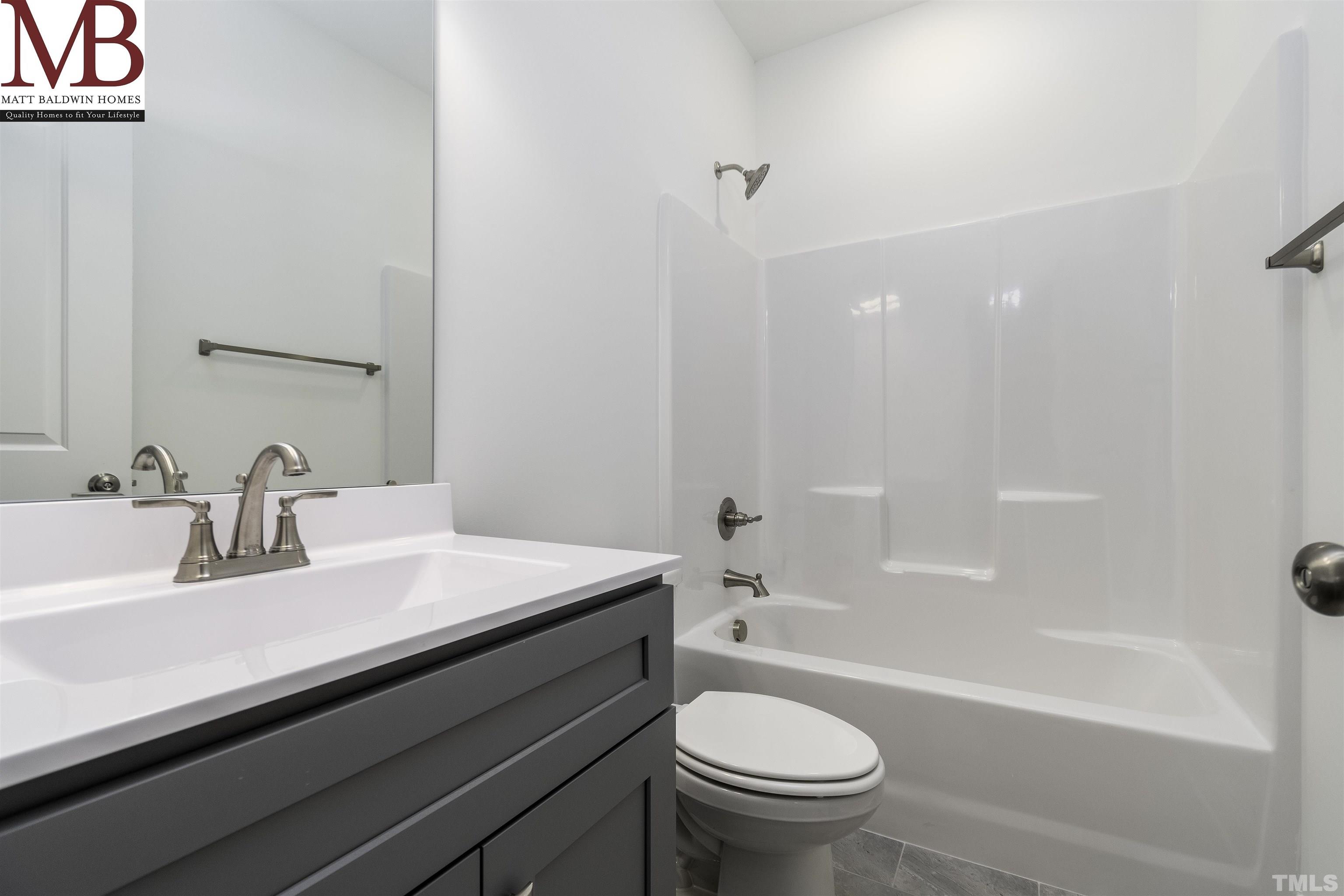 16229 New Light Road Wake Forest, NC 27587 - Photo 33 of 54 Gallery Image 33