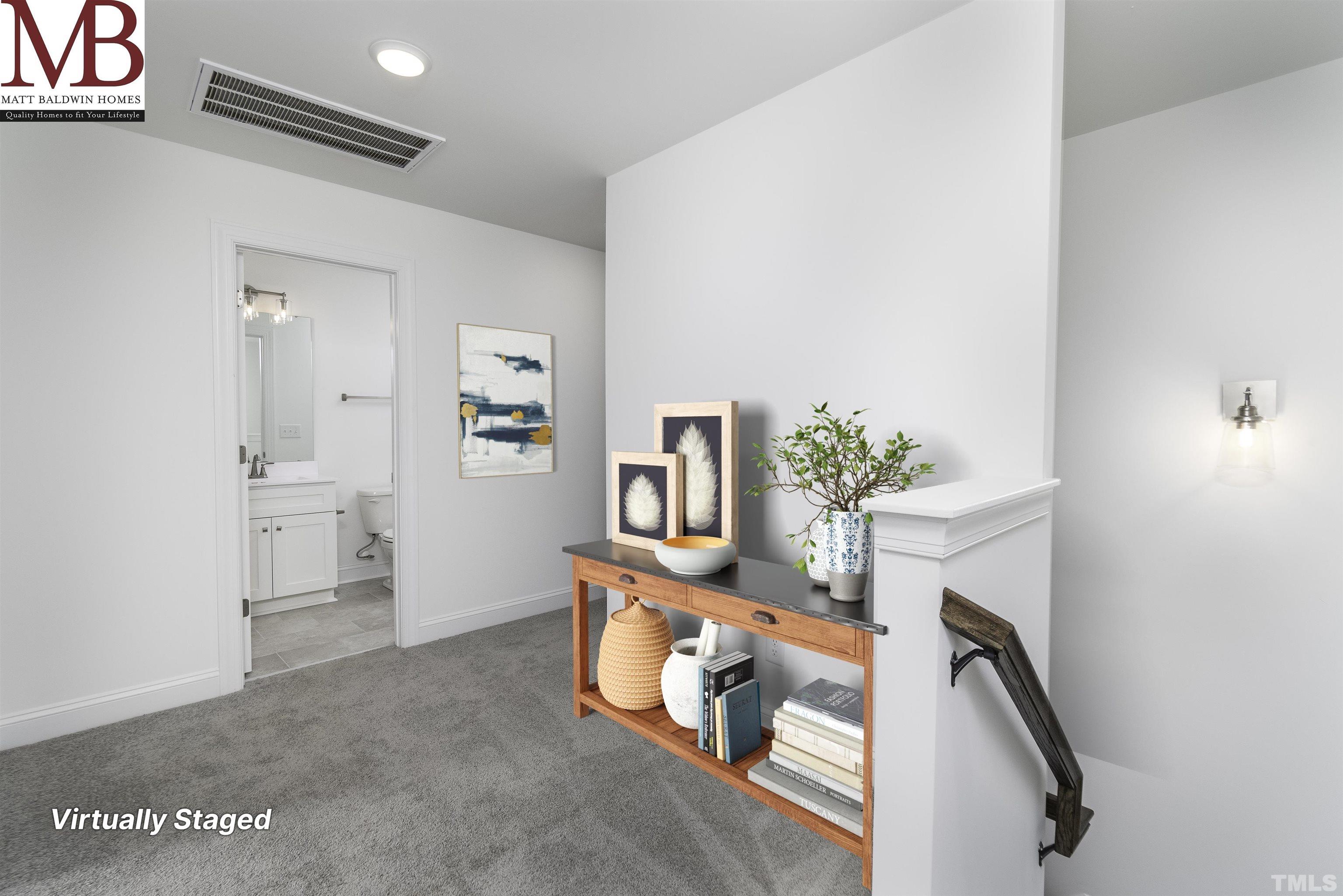 16229 New Light Road Wake Forest, NC 27587 - Photo 36 of 54 Gallery Image 36