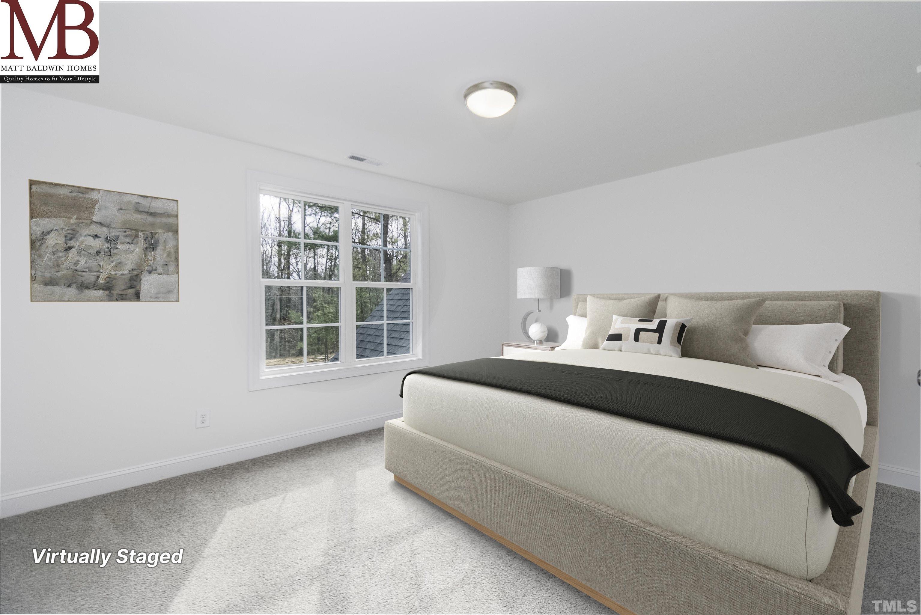 16229 New Light Road Wake Forest, NC 27587 - Photo 38 of 54 Gallery Image 38