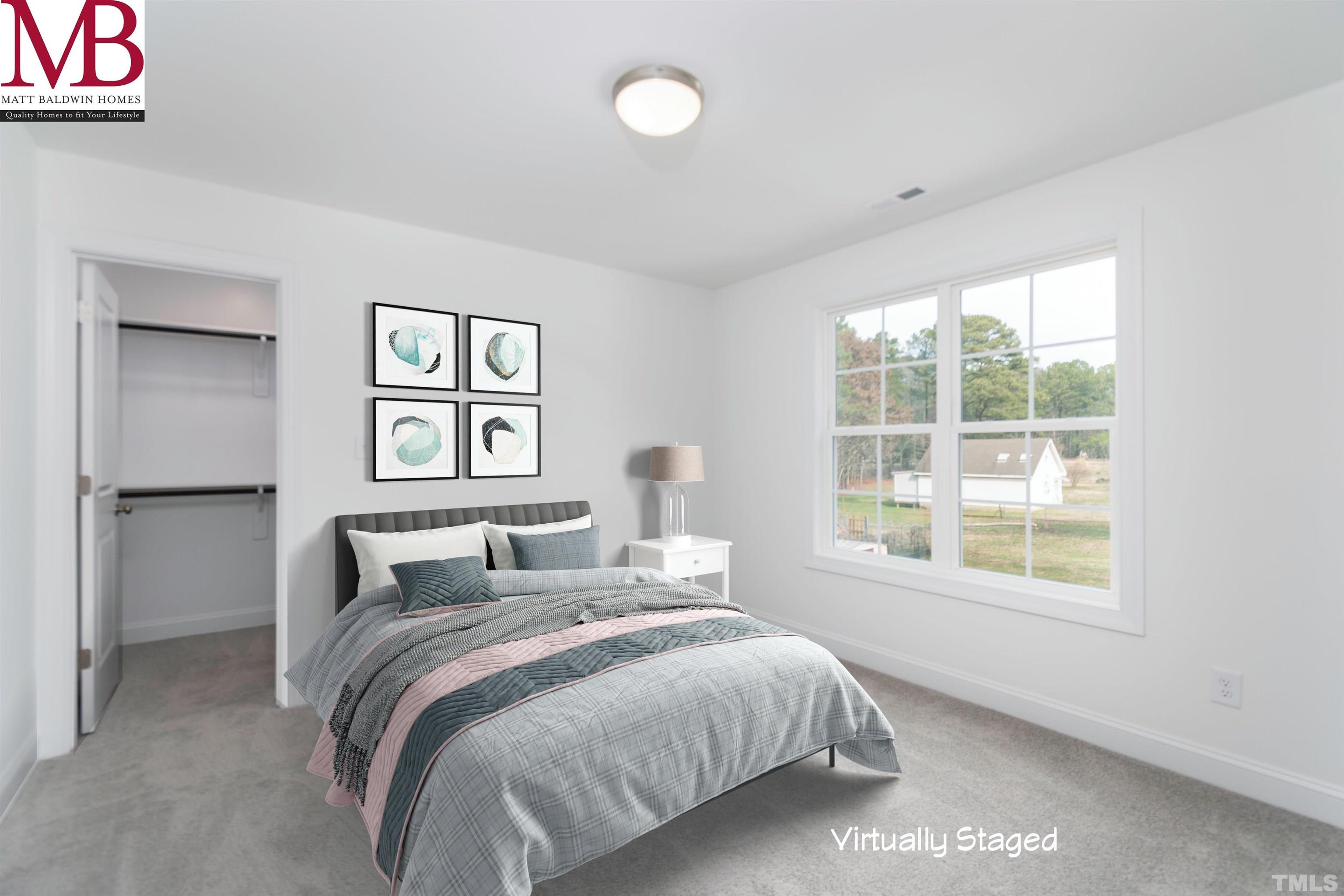 16229 New Light Road Wake Forest, NC 27587 - Photo 40 of 54 Gallery Image 40