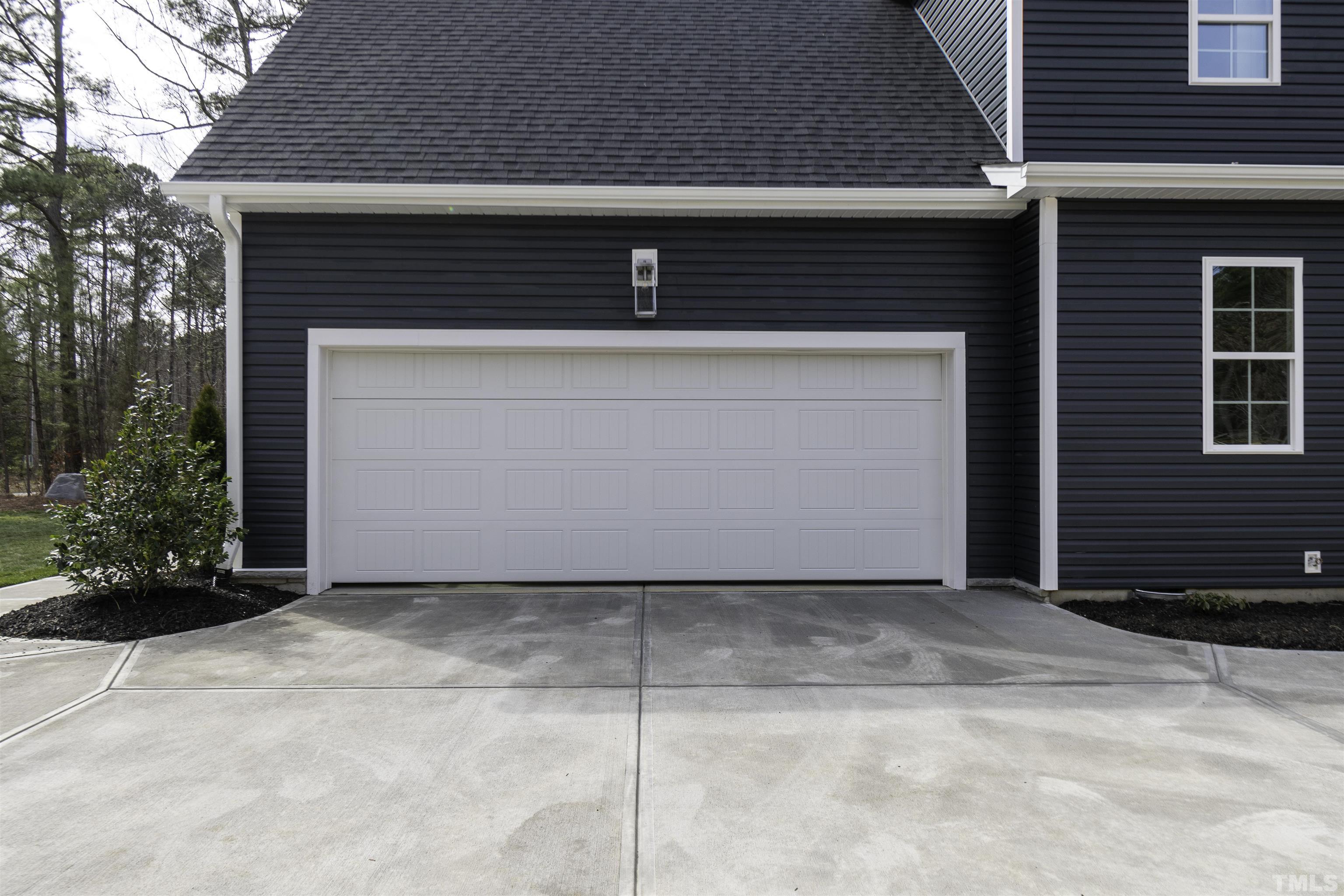 16229 New Light Road Wake Forest, NC 27587 - Photo 4 of 54 Gallery Image 4