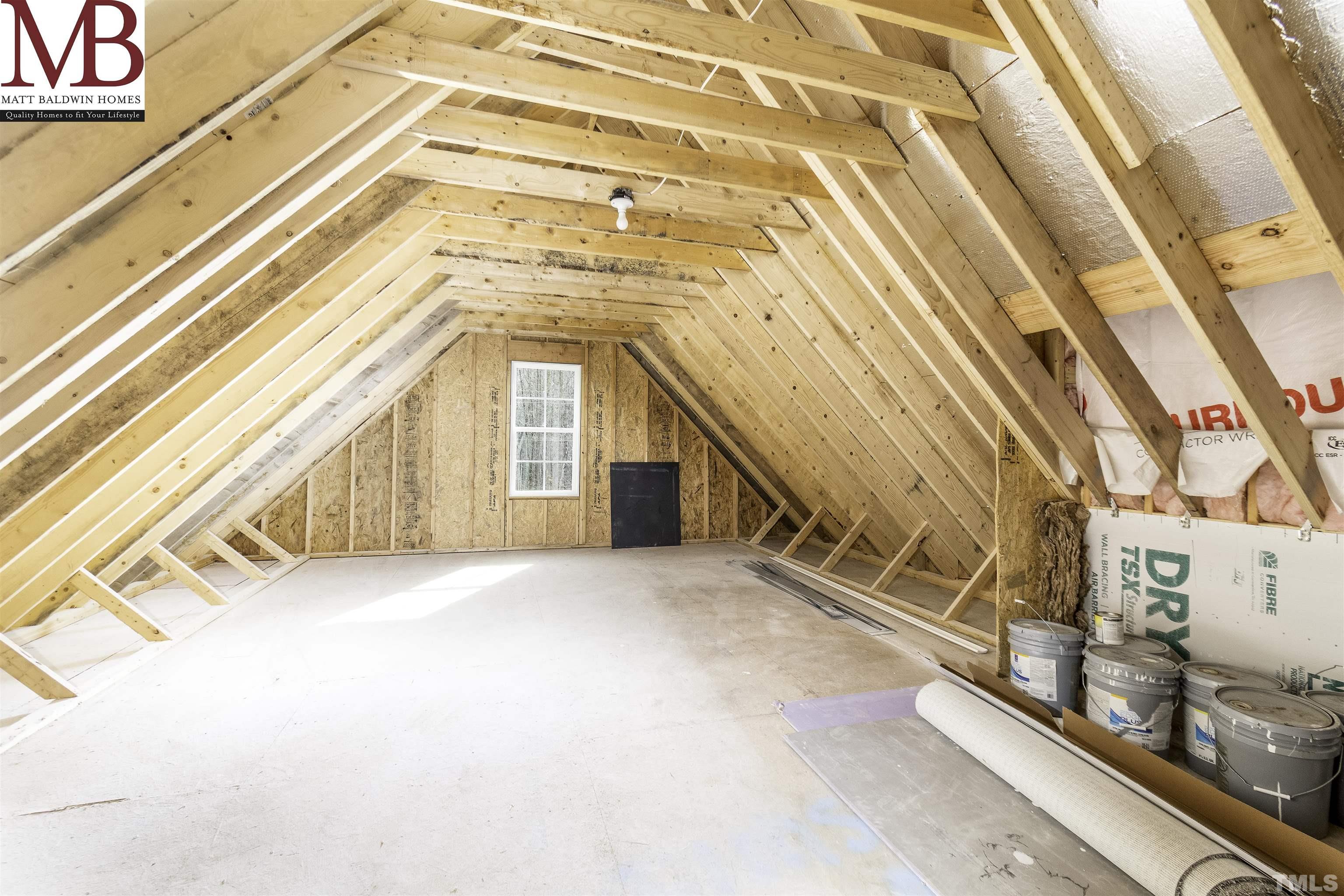 16229 New Light Road Wake Forest, NC 27587 - Photo 51 of 54 Gallery Image 51