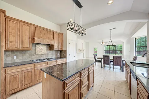 $875,000 | 1238 Little Bear Road, Buda, TX 78610