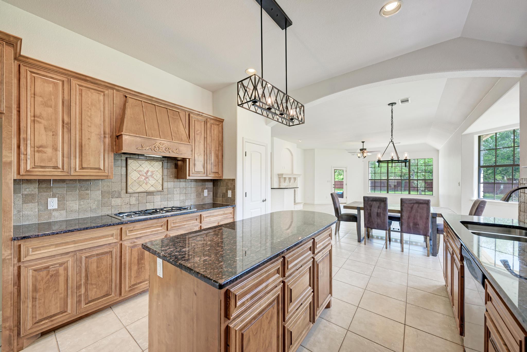 1238 Little Bear Road Buda, TX 78610 - Photo 19 of 40