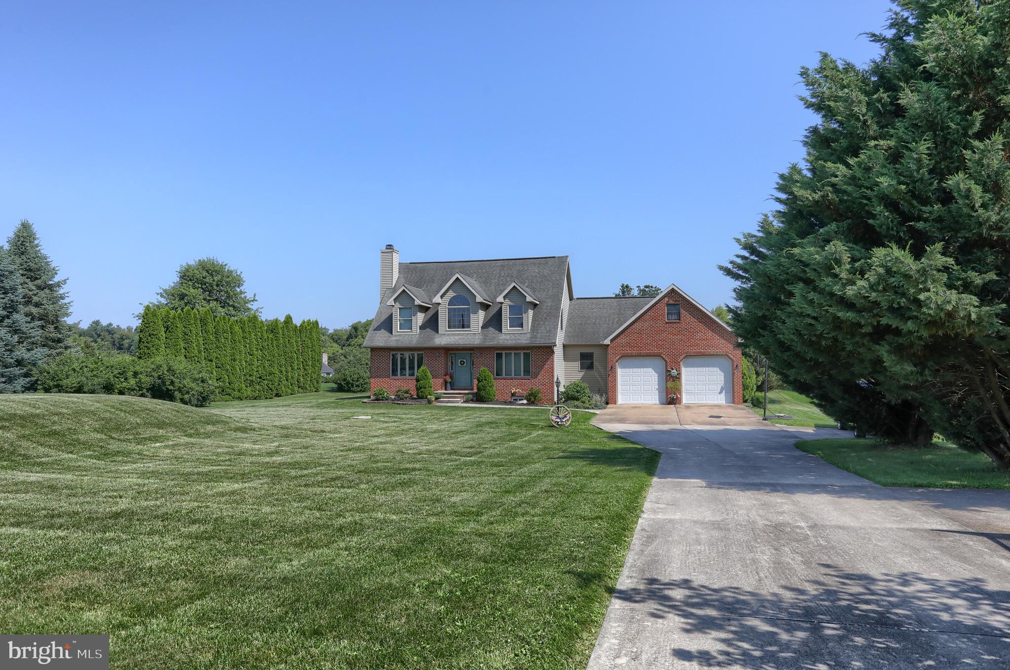 1120 Foxianna Road Middletown, PA 17057 - Photo 3 of 42 Gallery Image 3