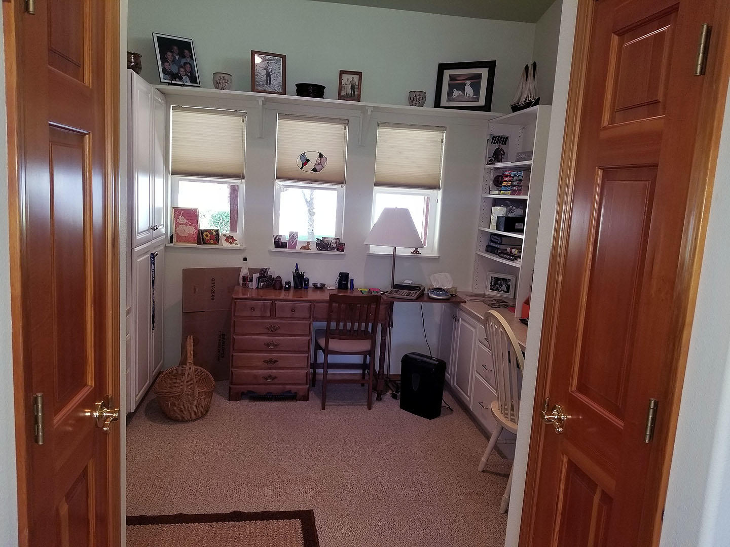 10952 Morgan Way Keno, OR 97627 - Photo 13 of 34 10952Morgan-13