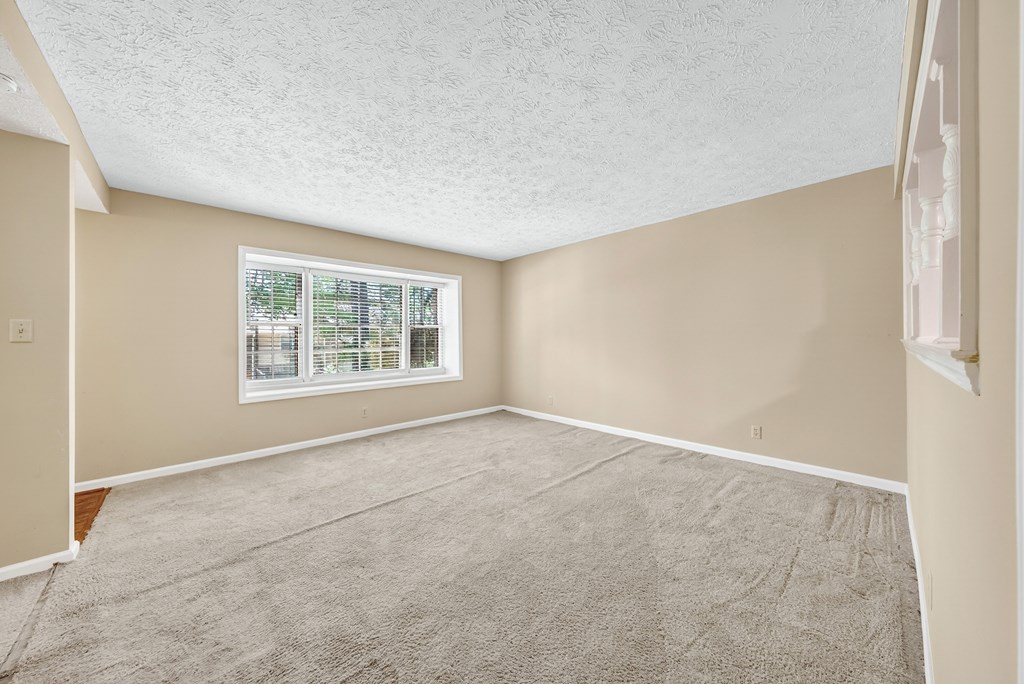 6101 River Road, Unit 11 Columbus, GA 31904 - Photo 15 of 31