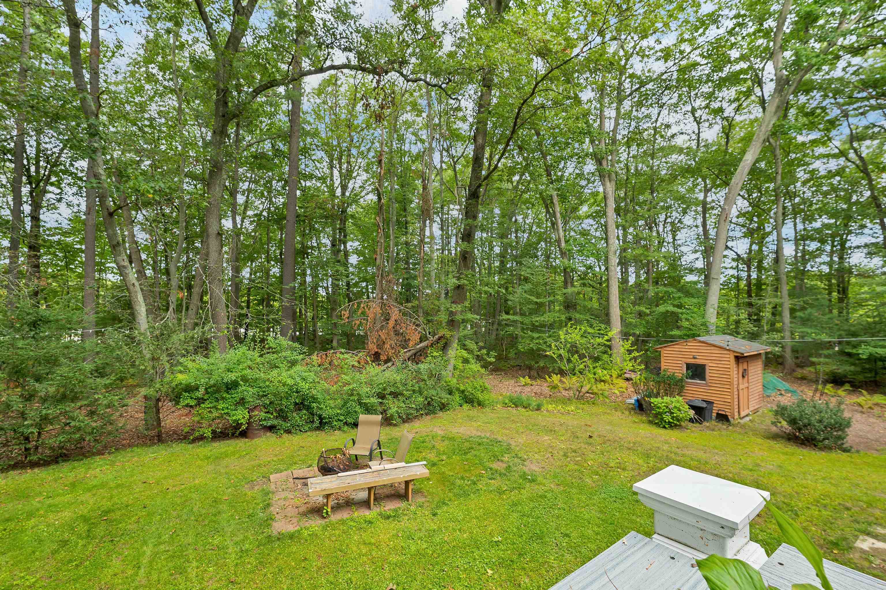 11 Dodge Road Hampton Falls, NH 03844 - Photo 23 of 24 Gallery Image 23