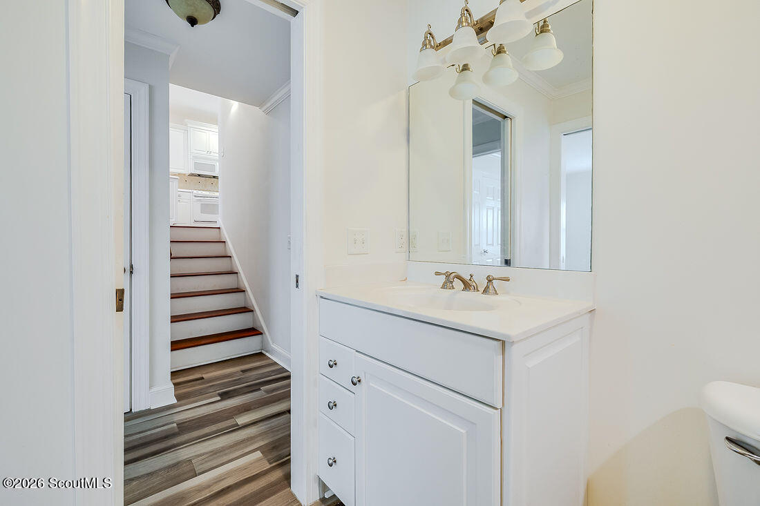 1165 Mayflower Road Northeast Townsend, GA 31331 - Photo 32 of 56
