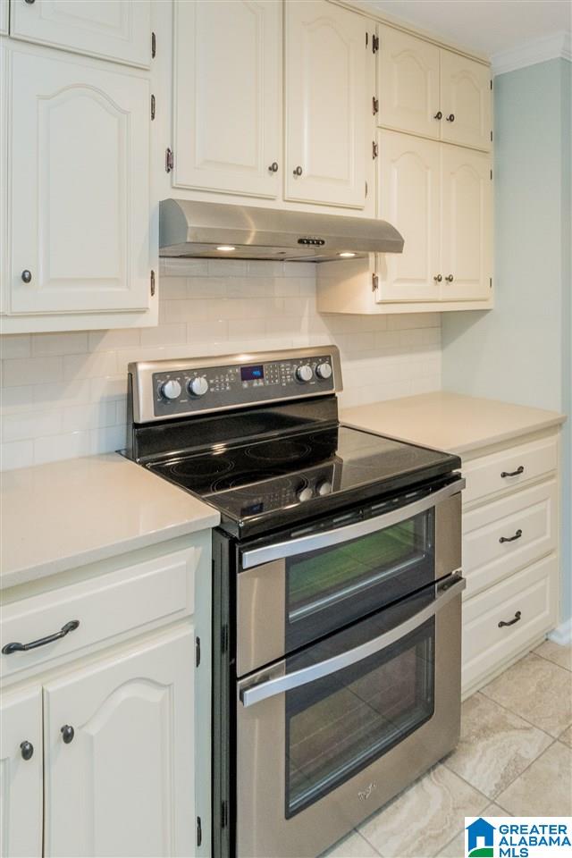 3464 Hurricane Road Birmingham, AL 35226 - Photo 14 of 46