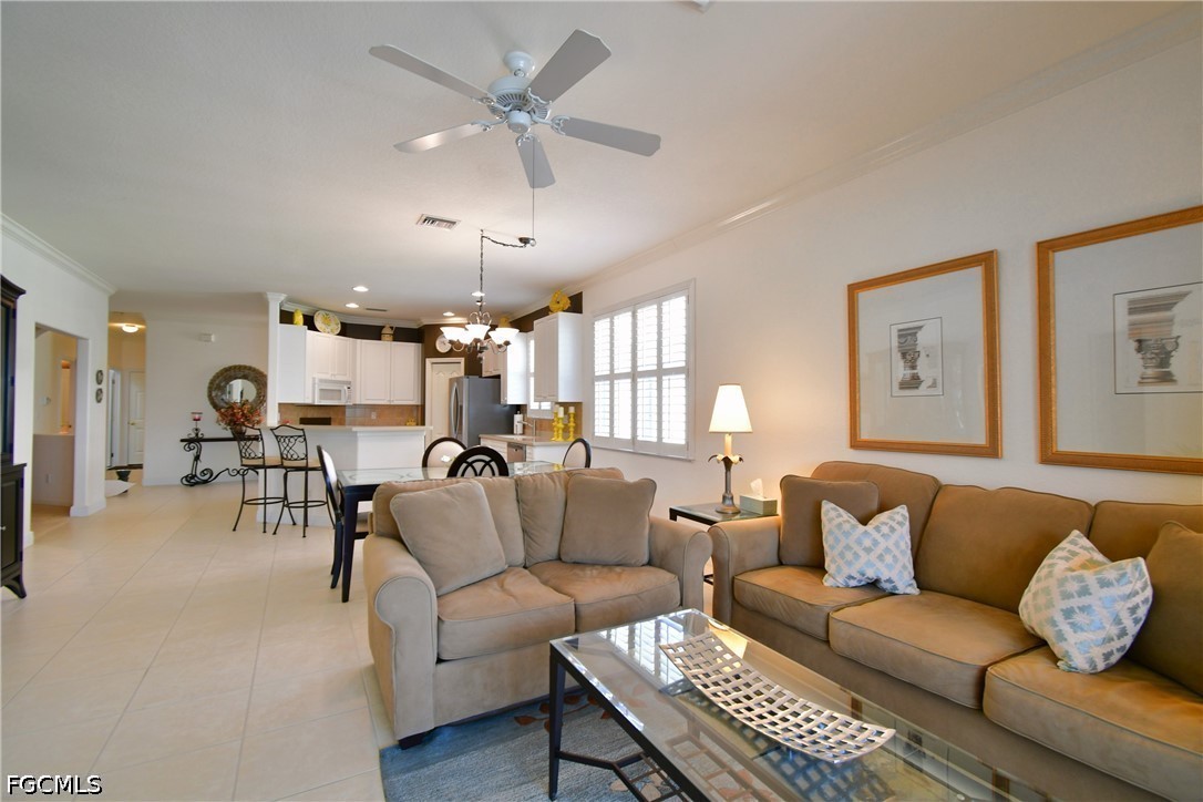 4692 Fairloop Run Lehigh Acres, FL 33973 - Photo 11 of 45 Gallery Image 11