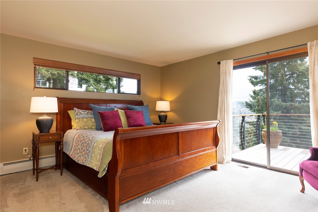 17425 Sylvester Road Southwest Burien, WA 98166 - Photo 22 of 39 Gallery Image 22