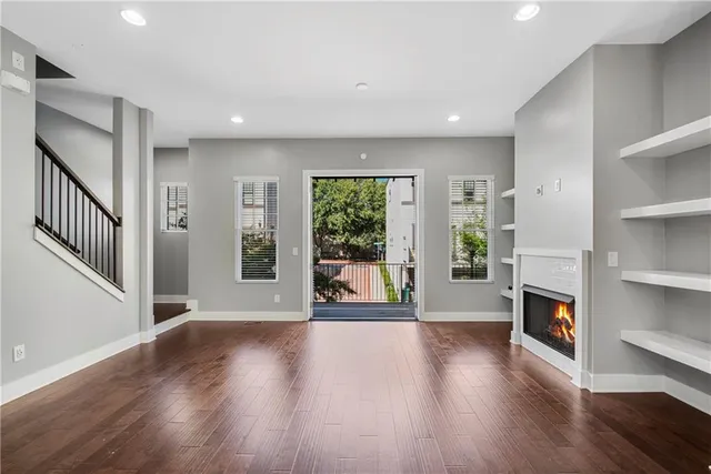 $469,000 | 743 Taylor Court, Atlanta, GA 30324