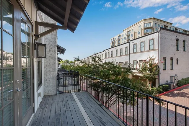 $469,000 | 743 Taylor Court, Atlanta, GA 30324