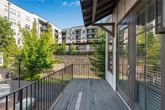 $469,000 | 743 Taylor Court, Atlanta, GA 30324