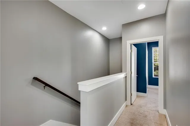 $469,000 | 743 Taylor Court, Atlanta, GA 30324