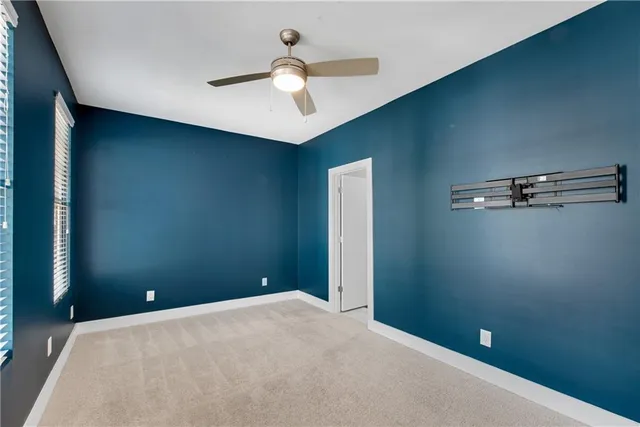 $469,000 | 743 Taylor Court, Atlanta, GA 30324