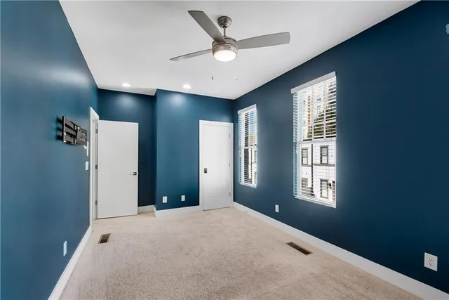 $469,000 | 743 Taylor Court, Atlanta, GA 30324