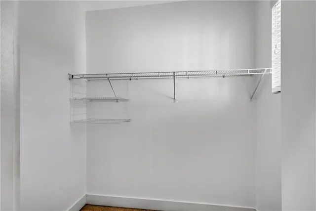 $469,000 | 743 Taylor Court, Atlanta, GA 30324