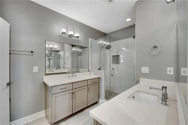 $469,000 | 743 Taylor Court, Atlanta, GA 30324