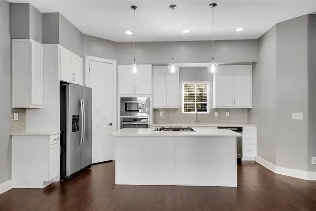 $469,000 | 743 Taylor Court, Atlanta, GA 30324