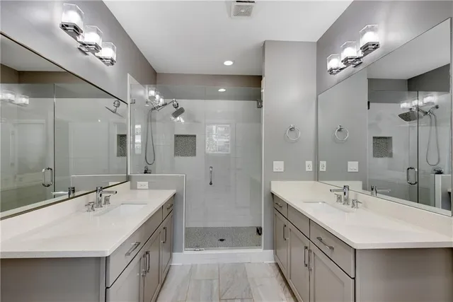 $469,000 | 743 Taylor Court, Atlanta, GA 30324