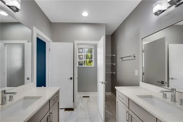 $469,000 | 743 Taylor Court, Atlanta, GA 30324