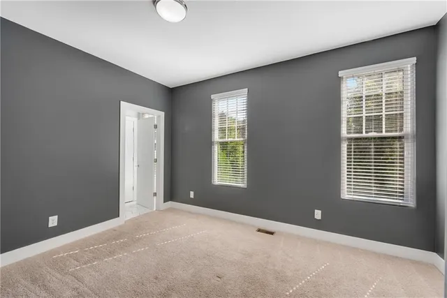 $469,000 | 743 Taylor Court, Atlanta, GA 30324