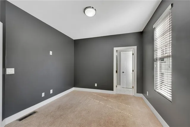 $469,000 | 743 Taylor Court, Atlanta, GA 30324