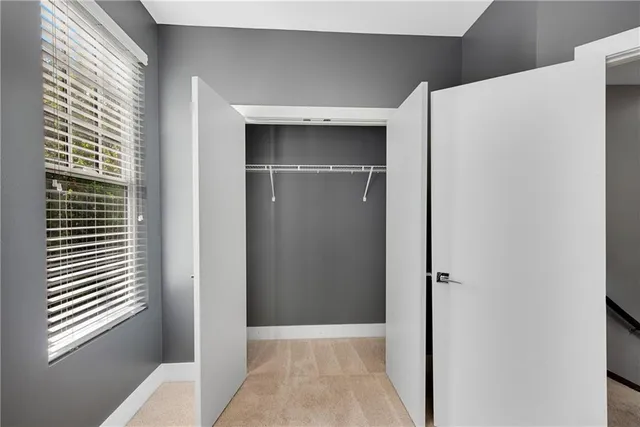 $469,000 | 743 Taylor Court, Atlanta, GA 30324