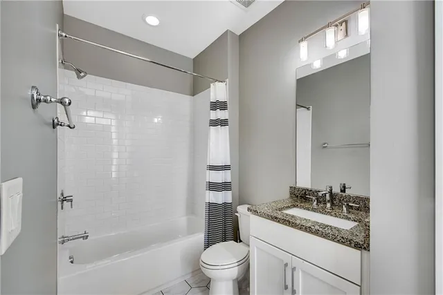 $469,000 | 743 Taylor Court, Atlanta, GA 30324