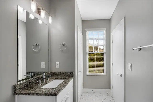 $469,000 | 743 Taylor Court, Atlanta, GA 30324