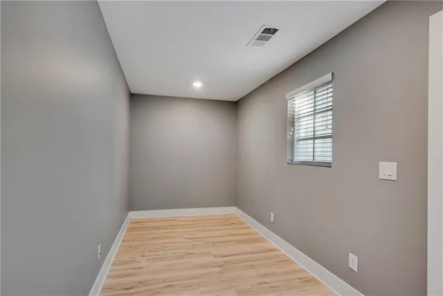 $469,000 | 743 Taylor Court, Atlanta, GA 30324