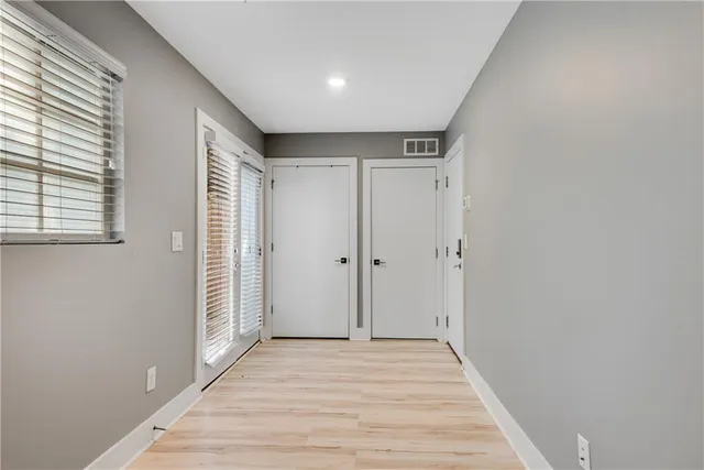 $469,000 | 743 Taylor Court, Atlanta, GA 30324