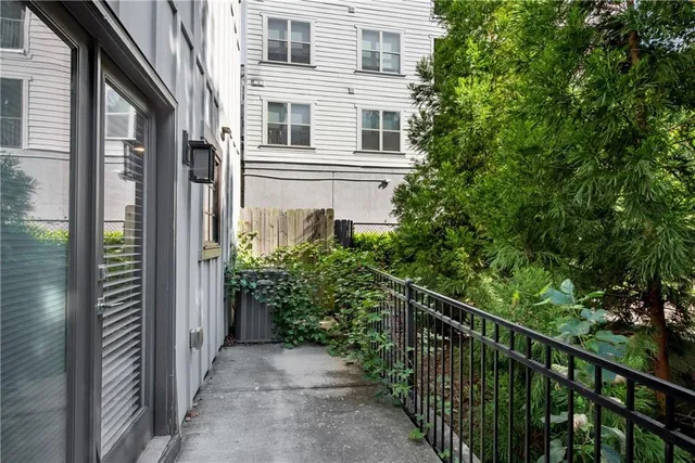 $469,000 | 743 Taylor Court, Atlanta, GA 30324