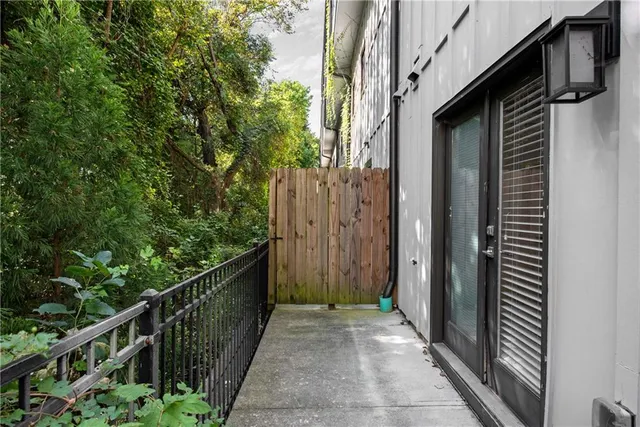 $469,000 | 743 Taylor Court, Atlanta, GA 30324