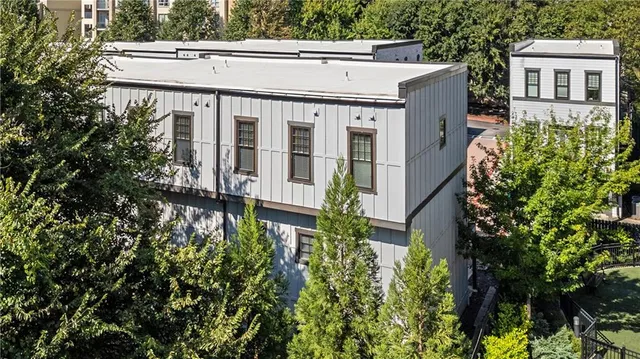 $469,000 | 743 Taylor Court, Atlanta, GA 30324