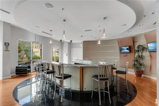 $469,000 | 743 Taylor Court, Atlanta, GA 30324