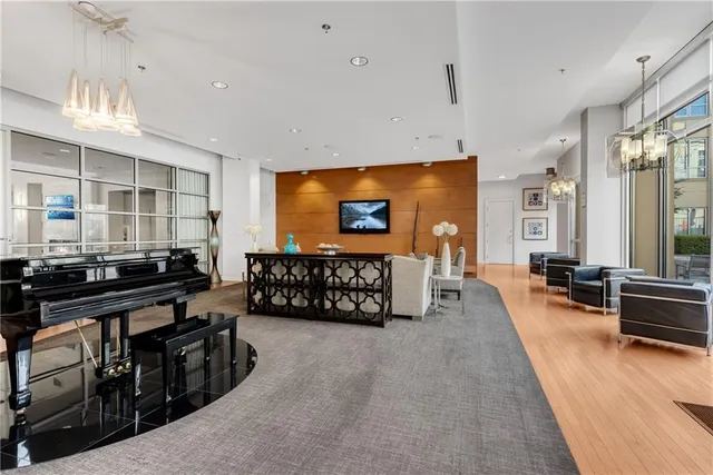 $469,000 | 743 Taylor Court, Atlanta, GA 30324